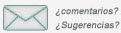 Comentarios